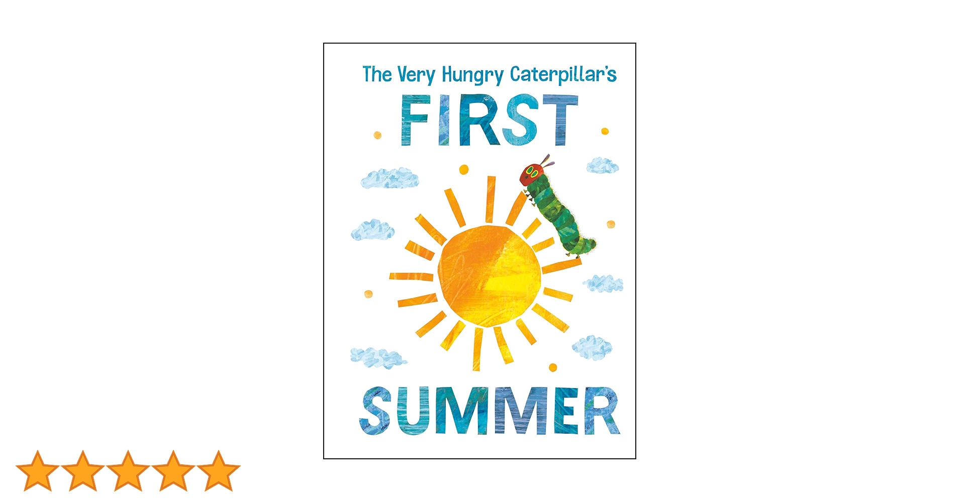 817-nuEXI0L.jpg_BO30,255,255,